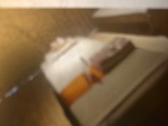 -端艾堂·SPA·艾灸(棕榈泉013店)