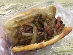 -小陈方酥锅盔(古城总店)