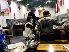 -土灶坊·地锅鸡(周庄店)