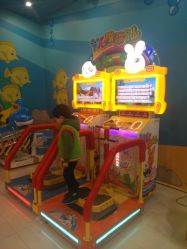 -Lucky Star幸运星&一同潮玩(友阿国际广场店)