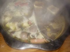 -傣妹火锅(狮子桥店)