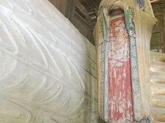 -张掖大佛寺景区