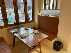 -食藕·武昌鱼(古德寺店)