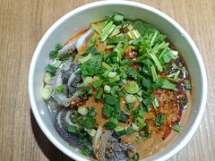 -咂摸(南锣鼓巷店)