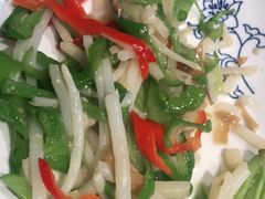 -风波庄(罍街分舵)