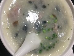 -华辉拉肠(龙口东店)