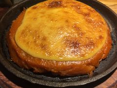 -弄堂里(雨花客厅店)