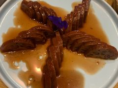 -宏达老菜馆(东安街店)