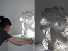 -成都许燎源现代设计艺术博物馆