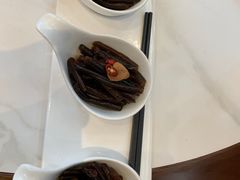 -品湘宴·湖南宁乡菜