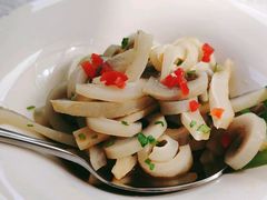 -宣和苑(华侨新村店)