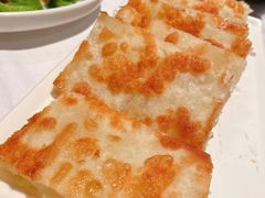 -106餐厅(山水文园店)