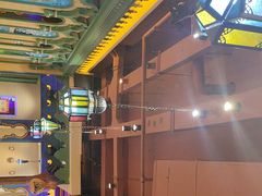 -驿楼兰·新疆菜(火车站店)