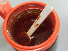 -顶巧鸡汤馄饨(虹口总店)