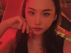 -阿卡贝拉音乐汇(印象城店)