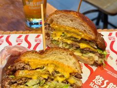 -悠航SLOWBOAT(三里屯店)