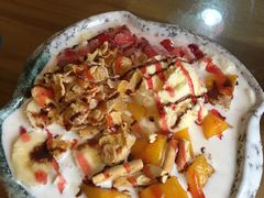 -觅豆豆花甜品(望平街店)