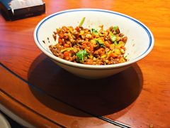 -满圆薄春饼(新世纪店)