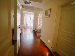 点击看大图 -菁幼月子会所(儿童医院店)