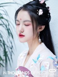 -弥雾·Nebula·西服婚纱定制