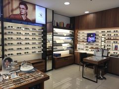 -宝岛眼镜(嘉兴桐乡时代广场店)