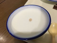 宫廷奶酪-奶酪魏(牛街总店)