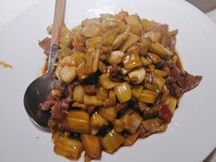 -大鱼徽州·寻味徽菜(星光总店)