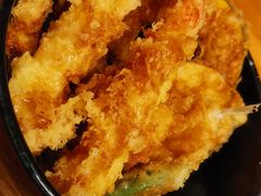 -逢阪にこにこ庵