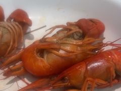 -聚味瞿记·龙虾堂(咸嘉湖店)