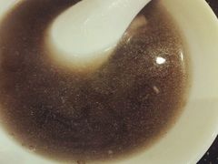 -龙记私坊小厨(星光不夜城店)