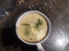 -大叹号·朝鲜族烤肉(潍坊泰华城店)