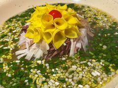 -杏花村水席楼(西大街总店)