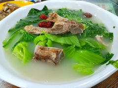 -石岐乳鸽村(南海第三分店)