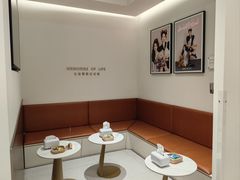 -海马体照相馆(厦门SM城市广场店)