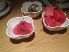 -湘阁里辣(南岭购物广场店)