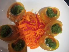 -梅飞酒家(桑园路店)