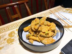 -涂小二龙虾馆(望月湖总店)