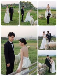 -花漾摄影优选工作室(东莞原创作品店)