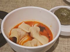 -正一涵老味道名小吃(广汉总店)