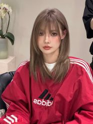 -VIM Hair Salon