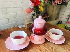 -Kitchen·Y洋厨房西餐厅(王府壹号店)