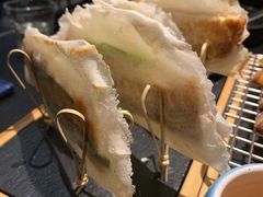 -老头儿油爆虾·1987杭州烟火味(湖滨银泰in77D区店)