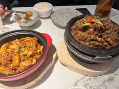 -潮堂 · 潮州菜(国贸商城店)