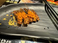 -纪录片《人生一串》体验店(静安店)