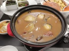 -财神岛·大连海鲜餐厅