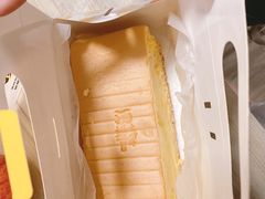 -汤姆大师傅鲜香牛肉饼(深圳保利文化广场店)