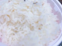 -钟永庆水饺(红星路南延线一段)