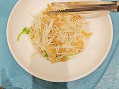 -宏运厨房·海鲜青岛菜·生日宴(城市阳台店)