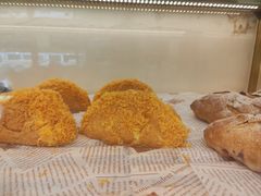 -蜂蝶来饼店(拱北总店)