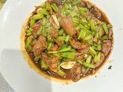 -京坛汇·烤鸭·京菜(宋庄店)